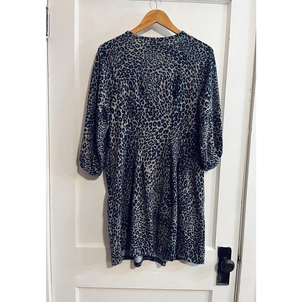 CATO sweater dress - Picture 2 of 8